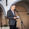Najuspesnejse podezelsko obmocje 2023